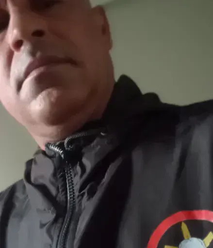 Logo de Wilson Fernandes