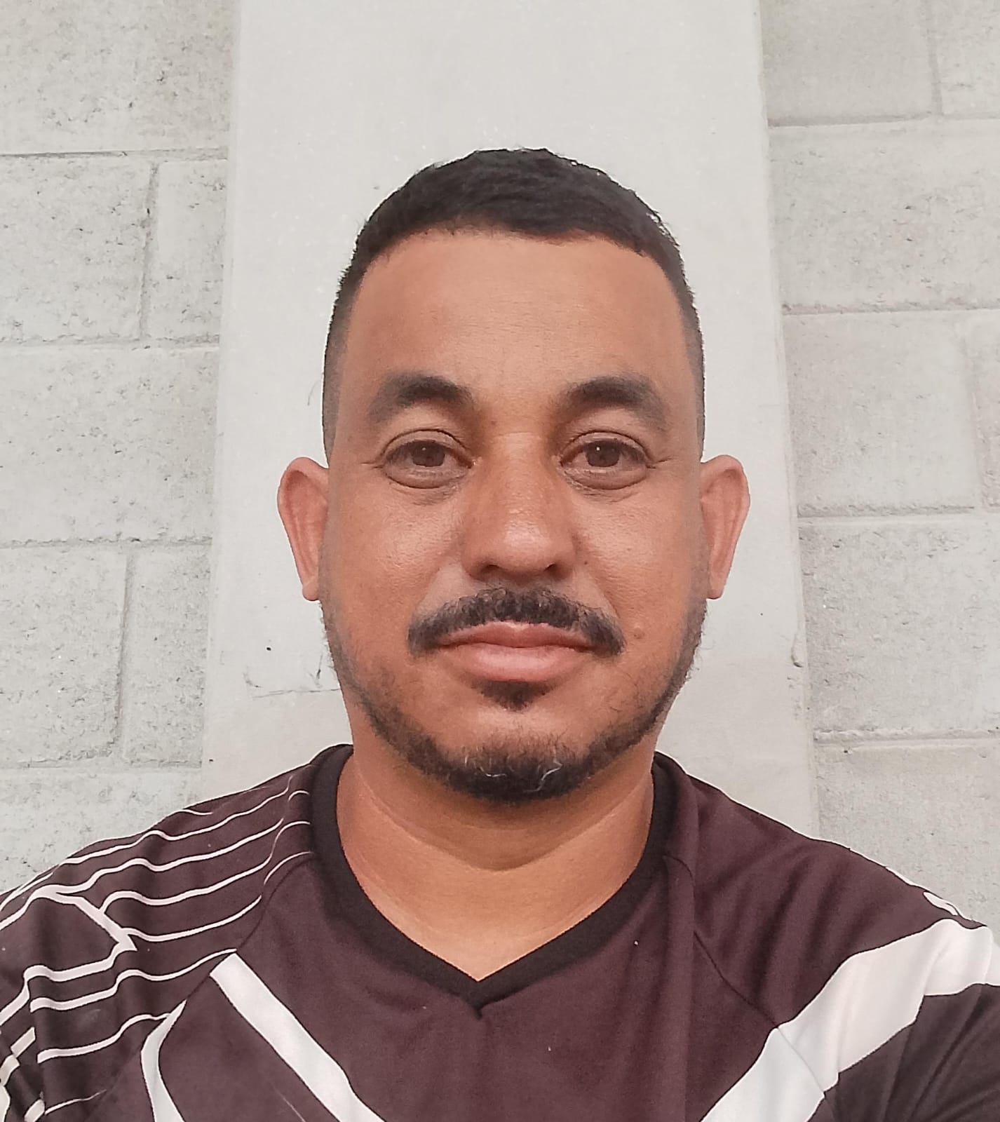 Fernando eletricista e calhas