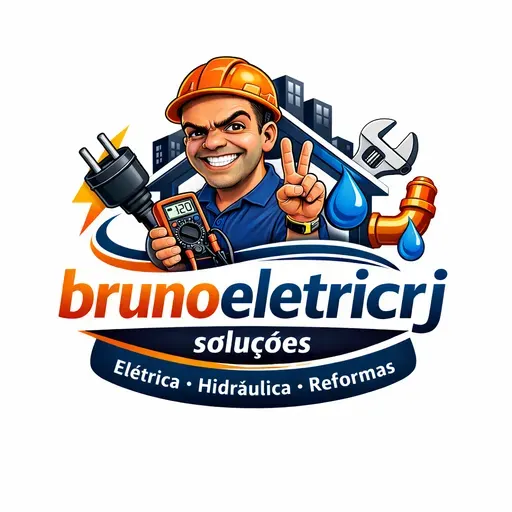 Brunoeletricrj