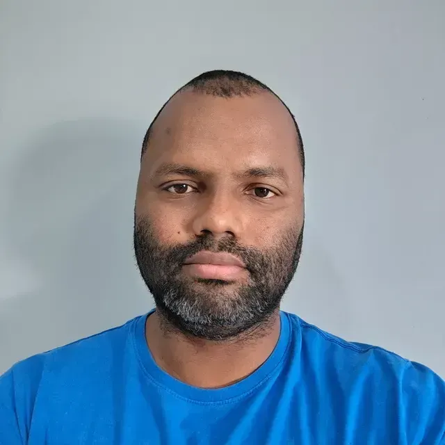 Foto de Thiago Barbosa serviços elétricos