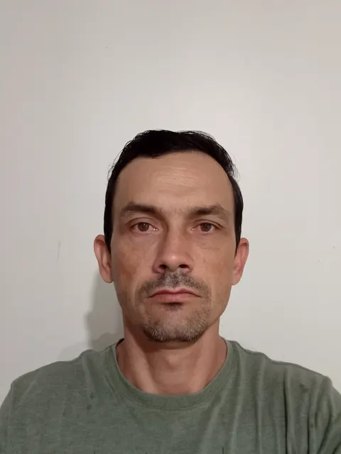 Johny