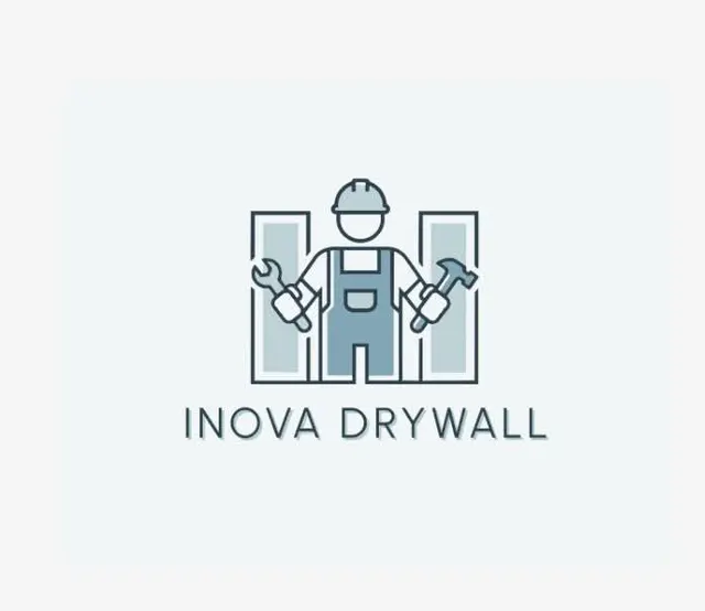 Inova Dry Wall E Elétrica