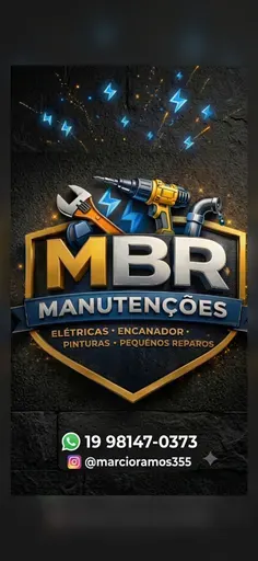 MBR