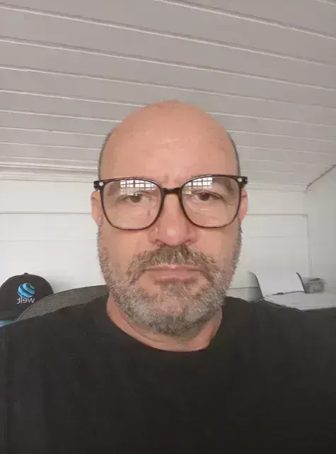 Gaúcho Assessoria
