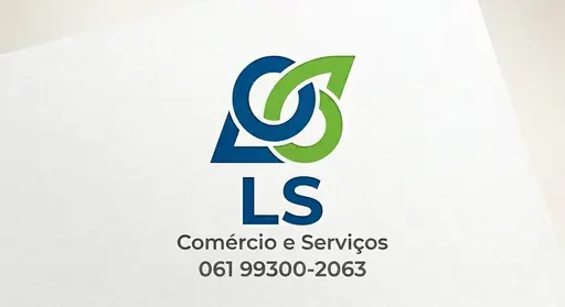 Luiz