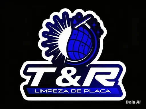 TIAGO DOS SANTOS BARROS