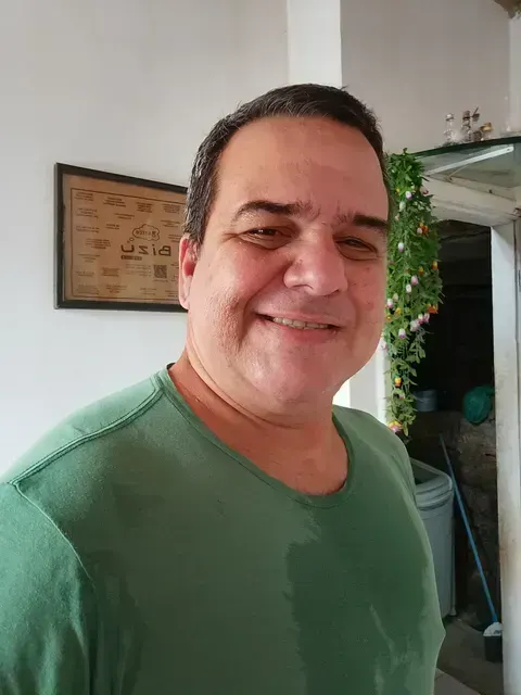 RAFAEL MAGALHAES MARTINS