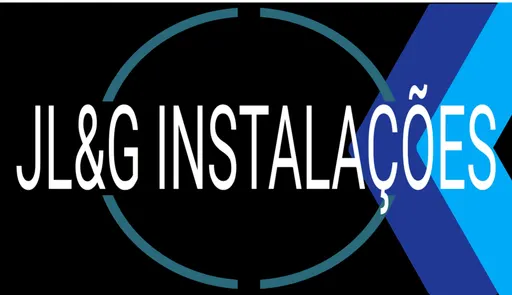 Logo de Jeferson Ferreira Padilha