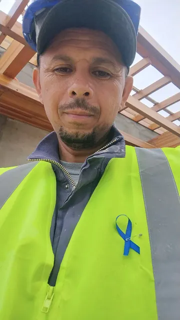 JP. Construções e reformas