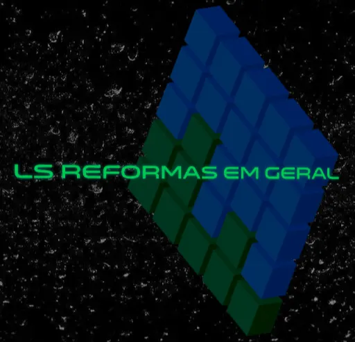 Logo de LEANDRO DO CARMO SOUZA DE JESUS