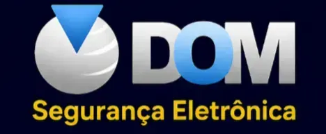 Segurança eletrônica