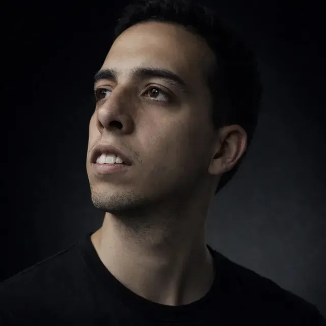 IVAN GOMES PEREIRA