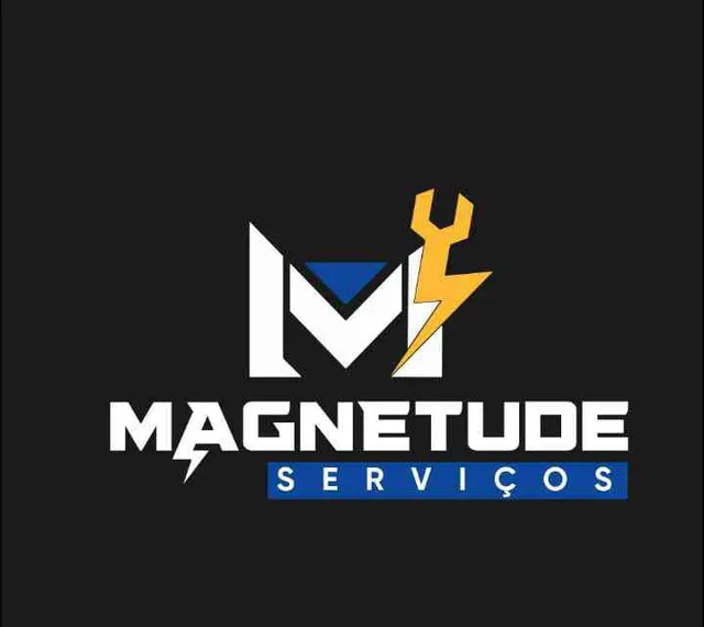 Magnetude serviços