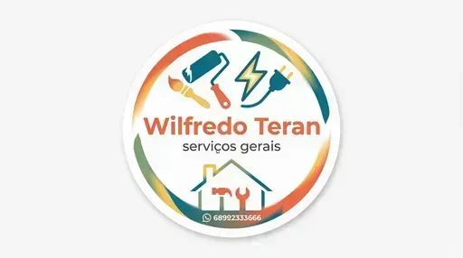 WILFREDO EMMANUEL TERAN SIRA
