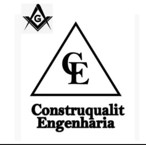 Logo de Eng MARCELO MANOEL