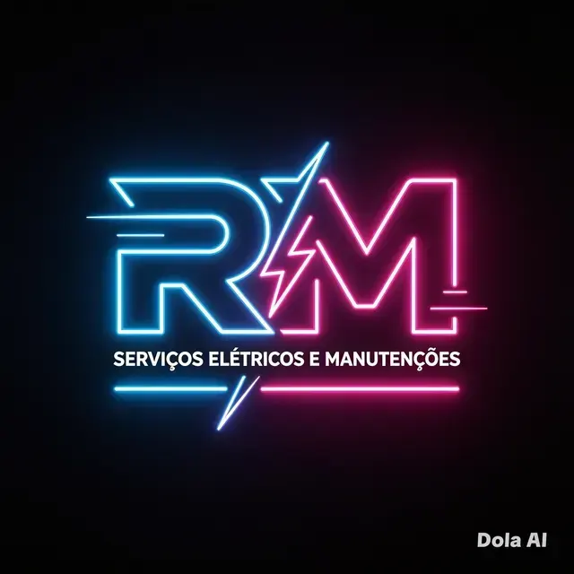 Ronison Gama De Souza