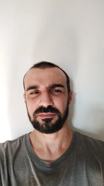 JEFERSON FELIPE PEREIRA MACHADO