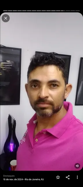 Foto de PC.construtora