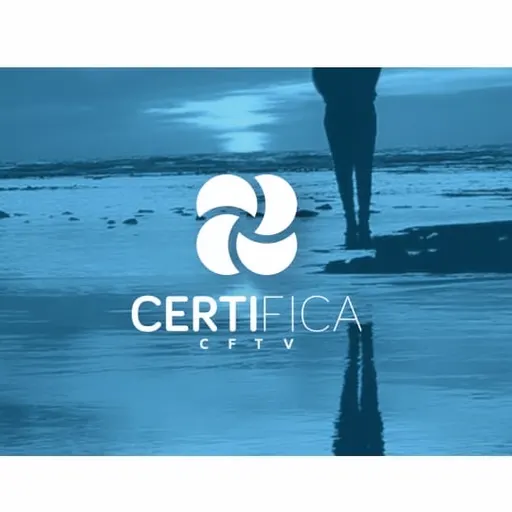 Logo de ALEX APRIGIO DE ALMEIDA