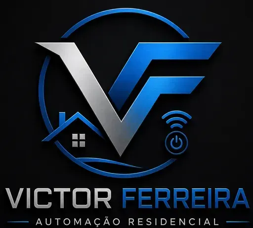 VICTOR HUGO SOUZA CARDOSO FERREIRA