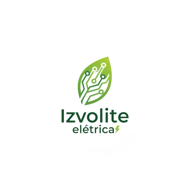 Izvolite Elétrica
