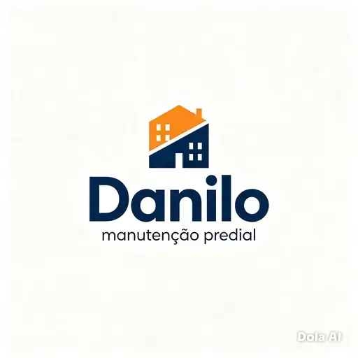 DANILO GUERREIRO DE AMORIM