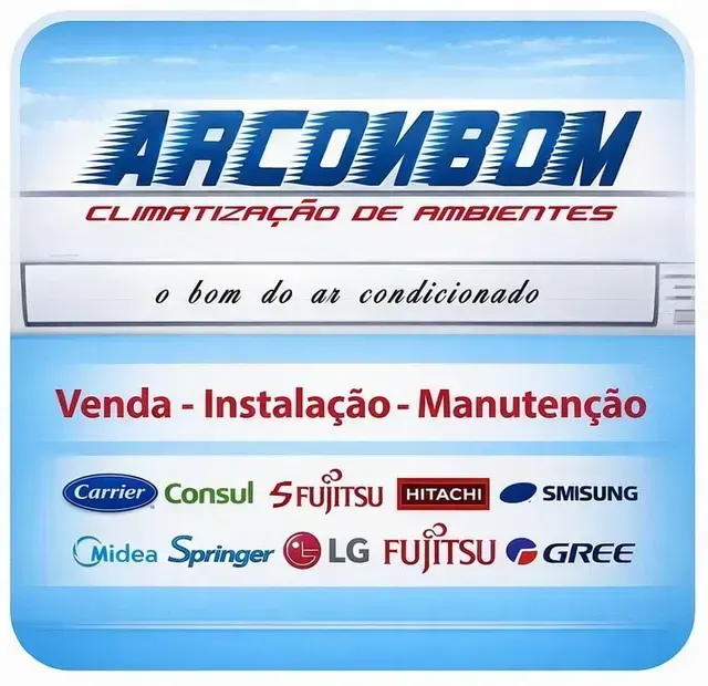 Foto de Flávio