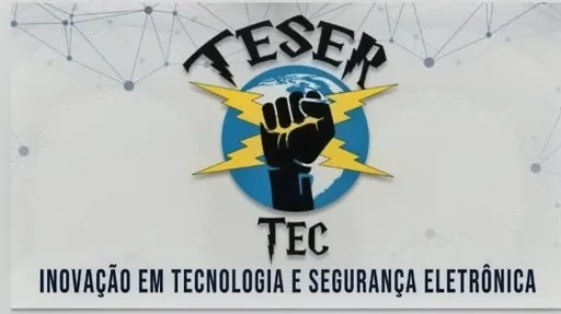 Logo de ISRAEL COUTINHO