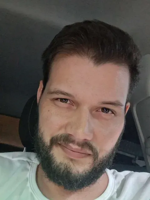 BRUNO JOSE SCHWAN