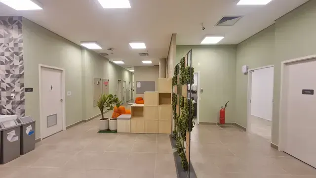 Rh Pinturas Ribeirão