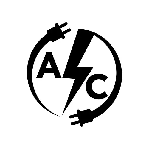 AC SOLUÇÕES SEGURANÇA