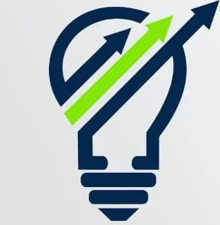 Foto de Energizar Eletricidade