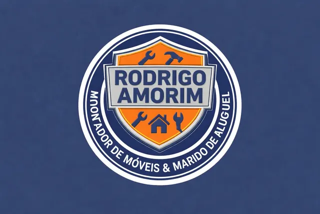 RODRIGO DA SILVA AMORIM