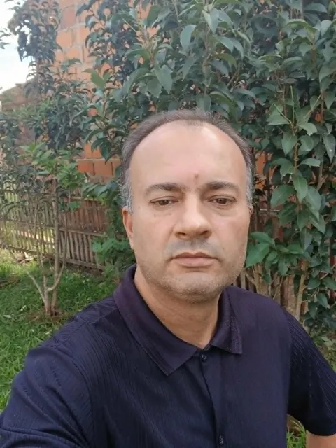 UBIRAJARA BATISTA MACHADO CORREA
