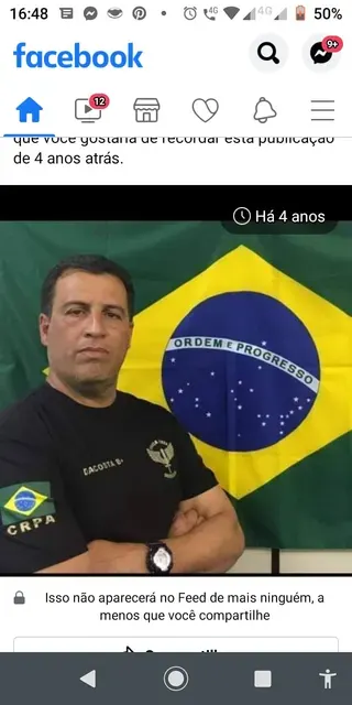 AC Engenharia Projetos e Manutenções Elétricas