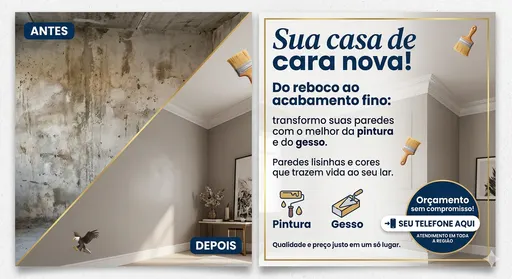 LEONARDO SANTOS FREITAS