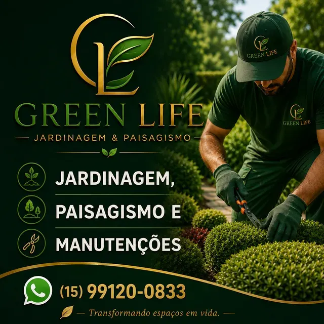 GUILHERME SOARES FERREIRA
