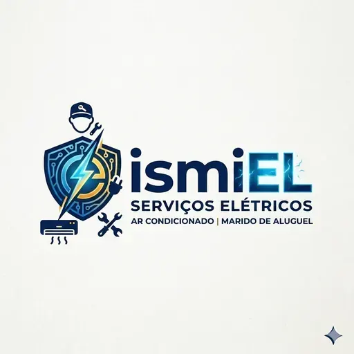 Ismiel