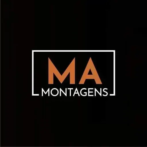 Ma Montagens