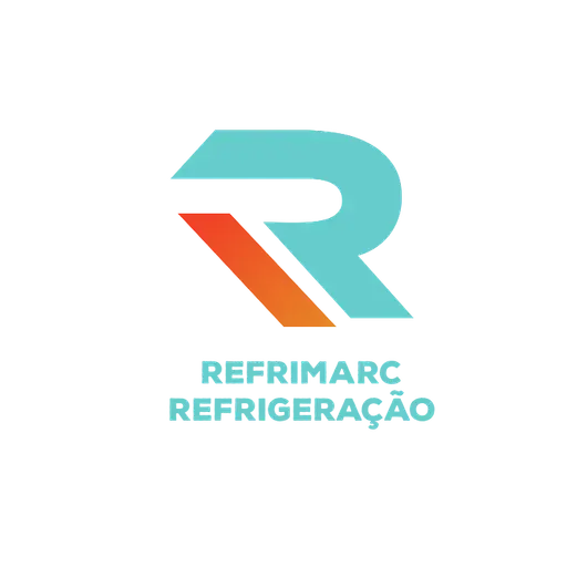 Refrimarc climatização