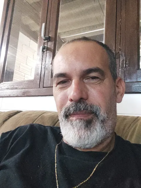 ALEXSANDER JUNIOR DE CASTRO ALVES