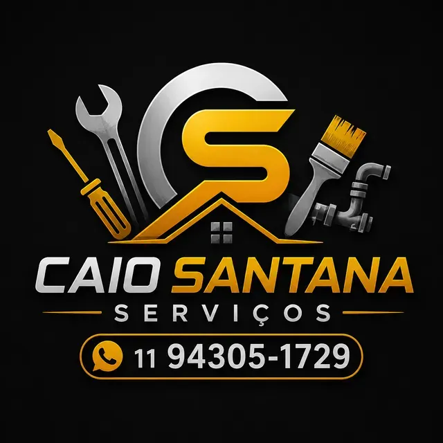 CAIO HENRIQUE ANDRADE SANTANA