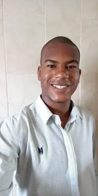 MATEUS OLIVEIRA