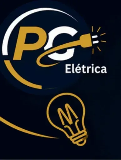 Logo de PEDRO GERONCIO