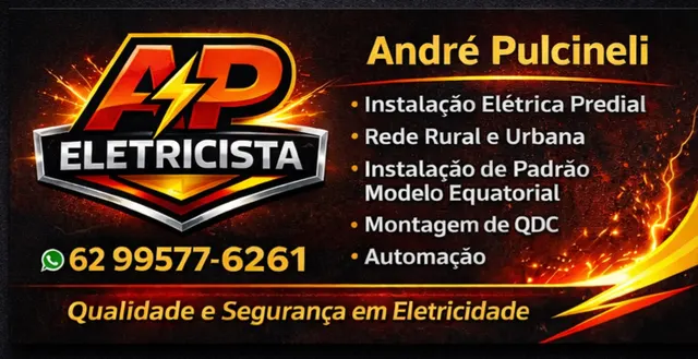 André