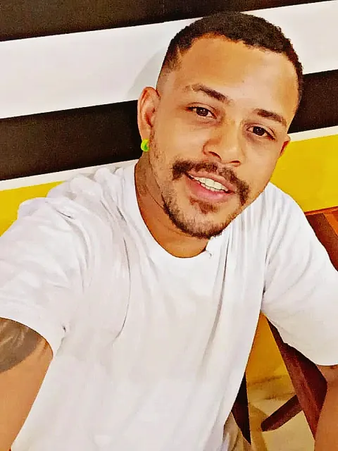 Jhonathan Henrique