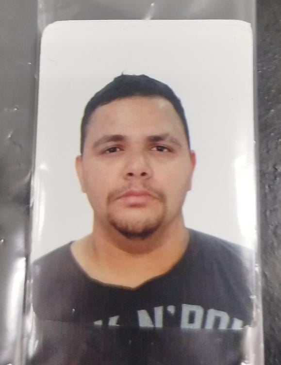 Felipe