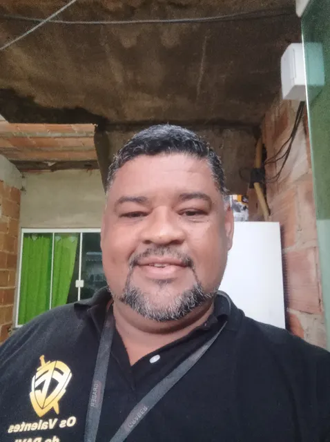 DANIEL DA SILVA PEDRO