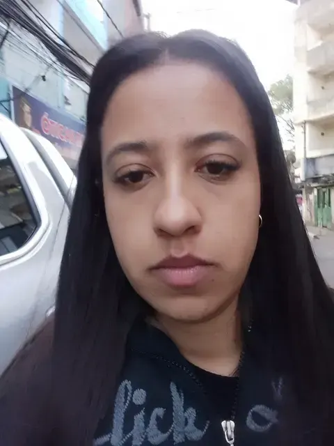 Jaque Santana