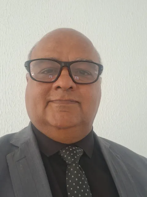 GUTENBERG DE OLIVEIRA PEREIRA